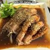 Hải Sản Lộc Biển - Xuân Diệu