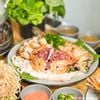 Trym Plus - Láng Hạ