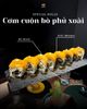Shiin Sushi - 292F Lạc Long Quân
