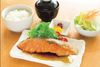 Fujiyama Restaurant - Lê Thánh Tôn