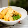 Nàng Cua - Mạc Đĩnh Chi
