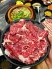 Lẩu Bò Tự Do - Khúc Thừa Dụ