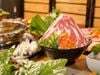 Taka BBQ - Nguyễn Hữu Thọ