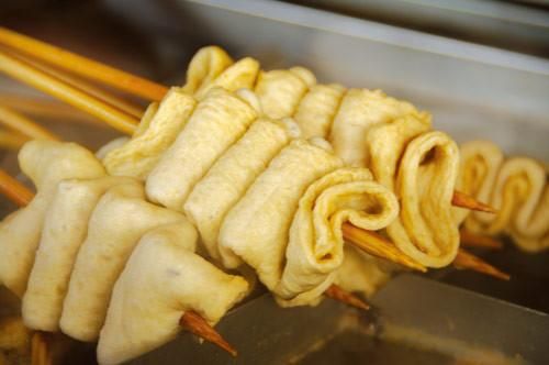 Hong Ga Ne - Trần Duy Hưng
