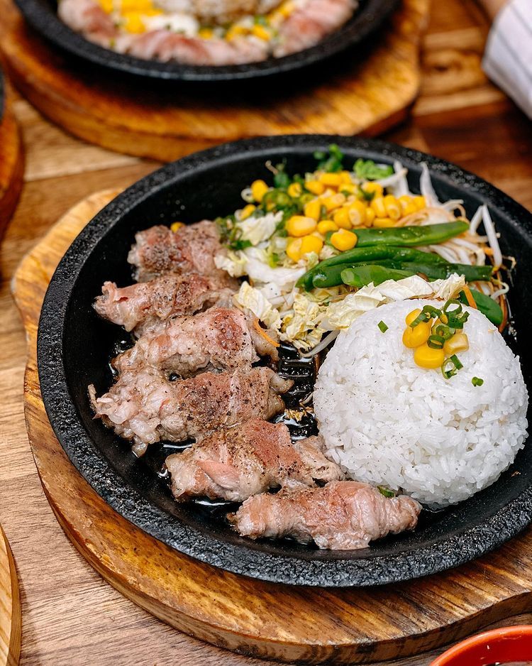 Hotto - Tây Sơn