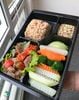 U-Base - Healthy & Natural Food - Duy Tân