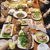 Khao Lao - TTTM Vincom Phạm Ngọc Thạch