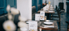 Le Monde Steak - Dịch Vọng Hậu
