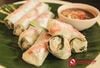 Ngon - Hoàng Đạo Thúy