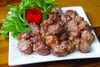 Lòng Cười - Trung Kính