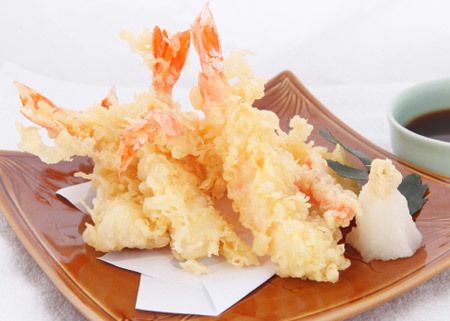 SnowZ Restaurant - Phố Nguyễn Thị Định