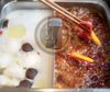 Yi Hotpot - Ngọc Khánh