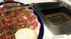 Yakiniku Sakura - Trần Thái Tông