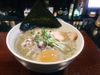 Kotetsu Ramen - Linh Lang