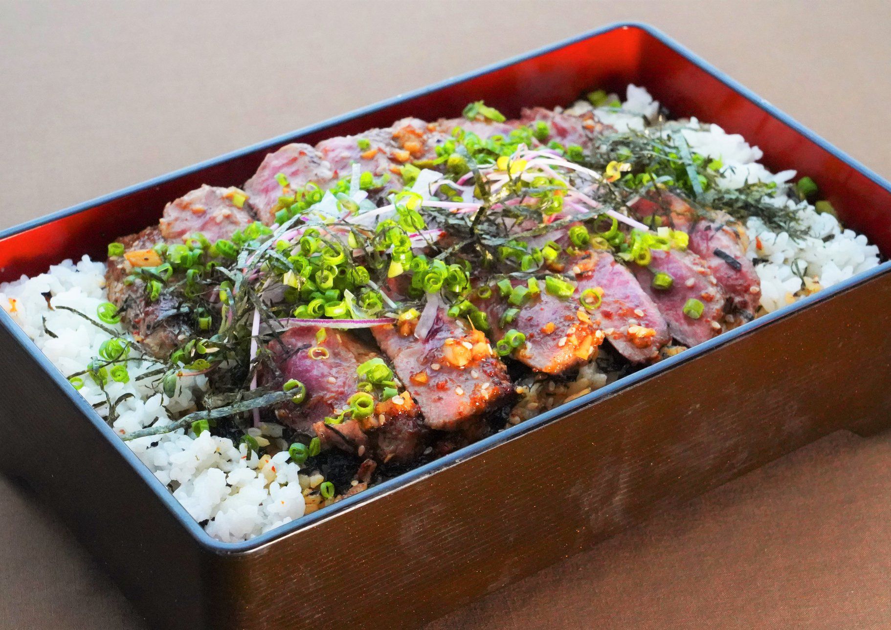 Nihonkai – Đường Bưởi