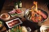 King BBQ - TTTM Hồ Gươm Plaza Trần Phú
