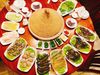Lẩu Hơi Nồi Đá - Hoàng Quốc Việt
