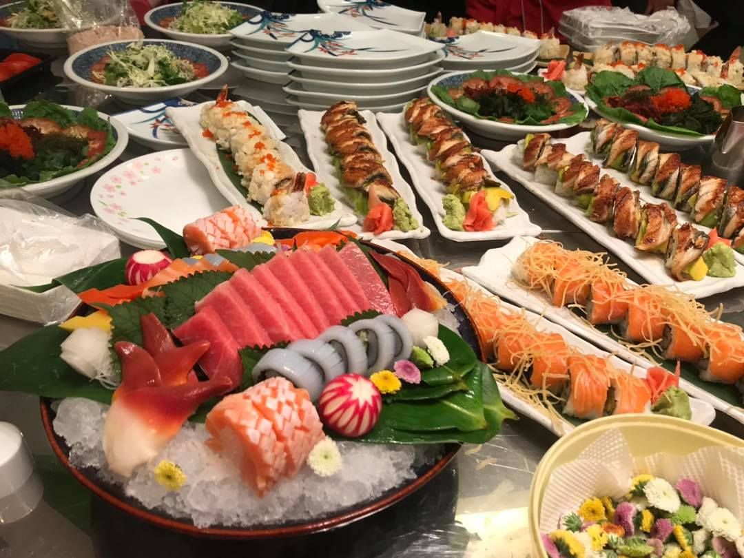 Takara - Hoàng Quốc Việt