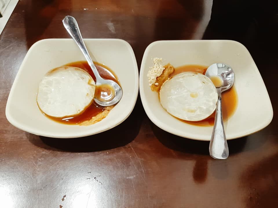 Ramen2go - Nguyễn Văn Huyên