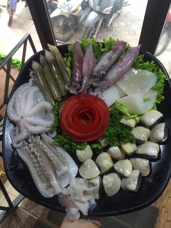 Xả Hận - Nguyễn Khang