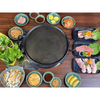 HIDA HOUSE - Home of the grill - Trung Hòa