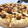 Domino's Pizza - Nguyễn Khánh Toàn