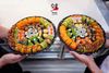 Nama Sushi - Vũ Phạm Hàm