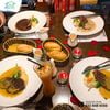 Paradise Steak - Trương Công Giai