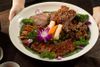 Vườn Bia Hà Nội - Nguyễn Thị Thập
