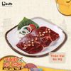 GoGi House - Huỳnh Thúc Kháng