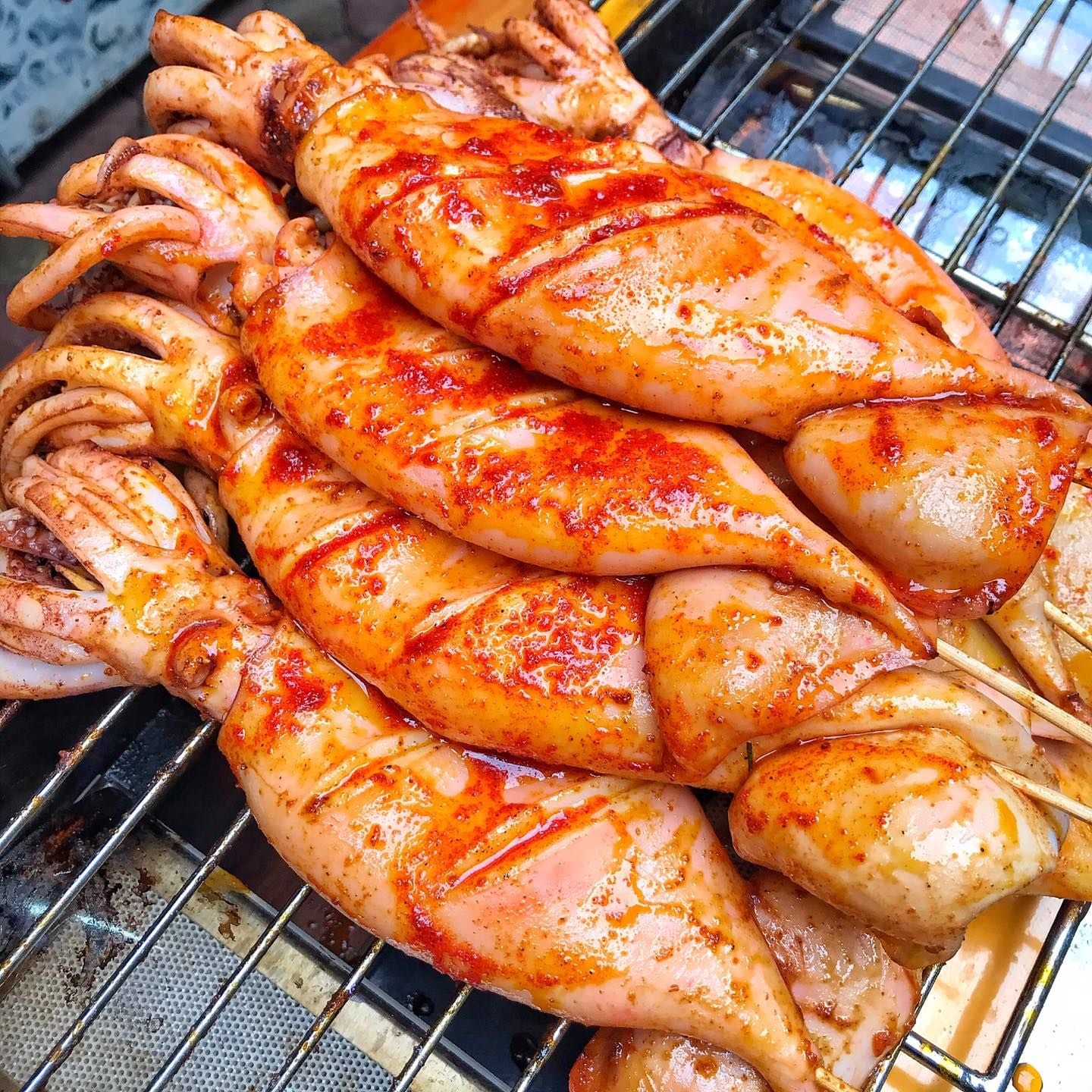 Ngon 28 - Phạm Ngọc Thạch