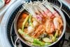 Seoul Garden - TTTM Vincom Bà Triệu