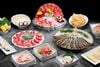 Hutong - TTTM Vincom Phạm Ngọc Thạch