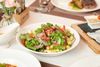 Le Monde Steak - Phạm Ngọc Thạch