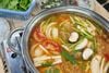 Bia Hải Xồm - Vũ Ngọc Phan