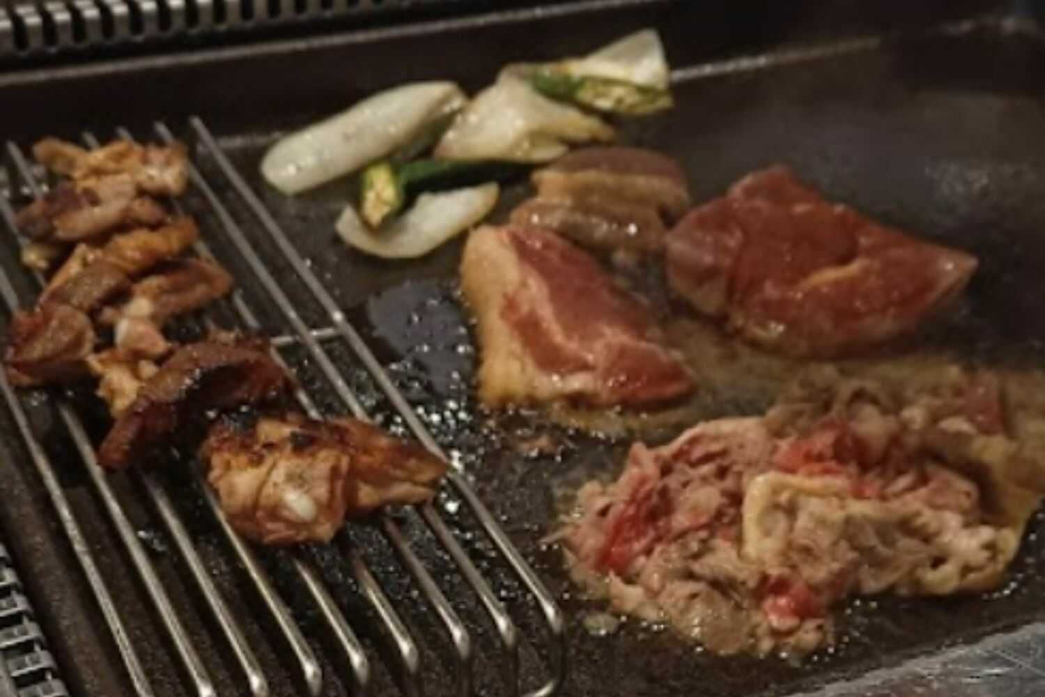 K-Pub - KĐT Tây Nam Linh Đàm