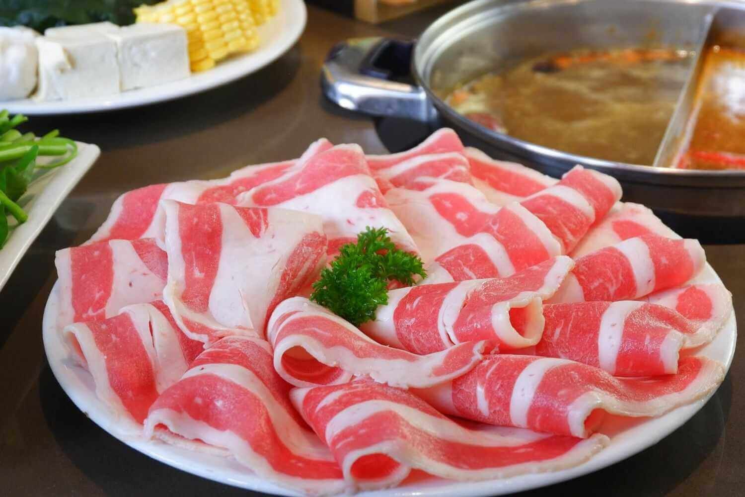 Kichi Kichi - Láng Hạ