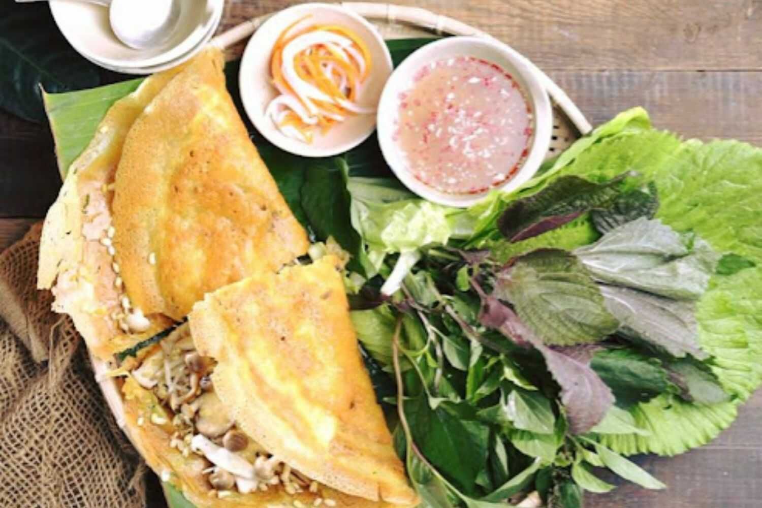 Truly Việt - TTTM Lotte Center