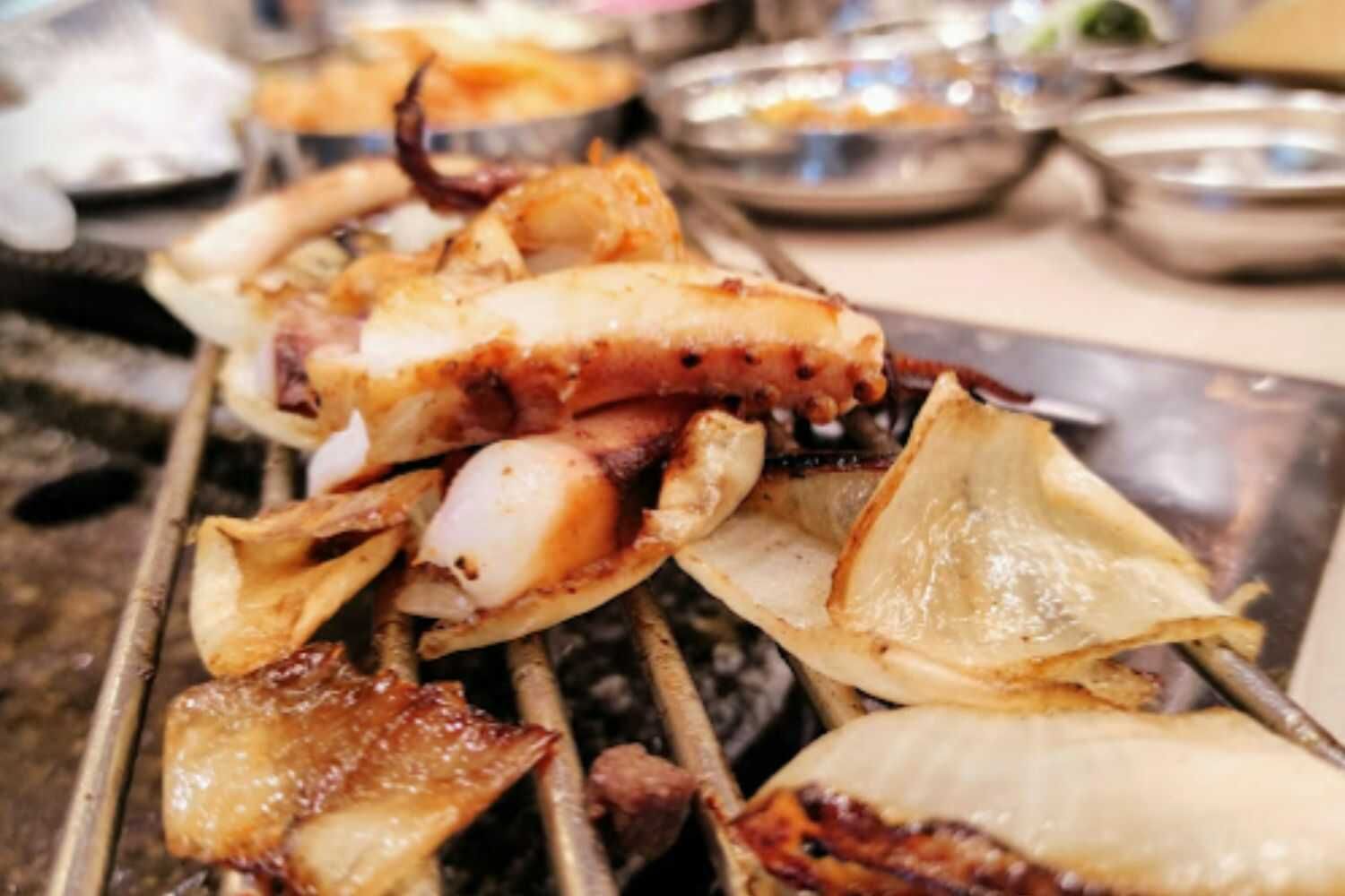 K-Pub - Láng Hạ