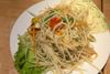 Khao Lao - Liễu Giai