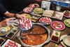 Hotpot Story - TTTM Royal City