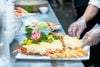 Hải Sản Thú Rừng Cua Xanh - 27 Nguyễn Chánh