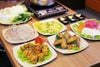 ThaiExpress - TTTM Vincom Bà Triệu
