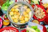 Bò Nhúng Zấm Huyền Xẩm - Nguyễn Hữu Huân