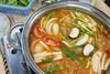 Bia Hải Xồm - Hoàng Quốc Việt