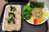 Trâu Vườn Quán - Nguyễn Văn Tuyết