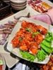 Hugo BBQ - Miếu Đầm