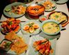 Som ตำ Thai - Lê Thánh Tôn