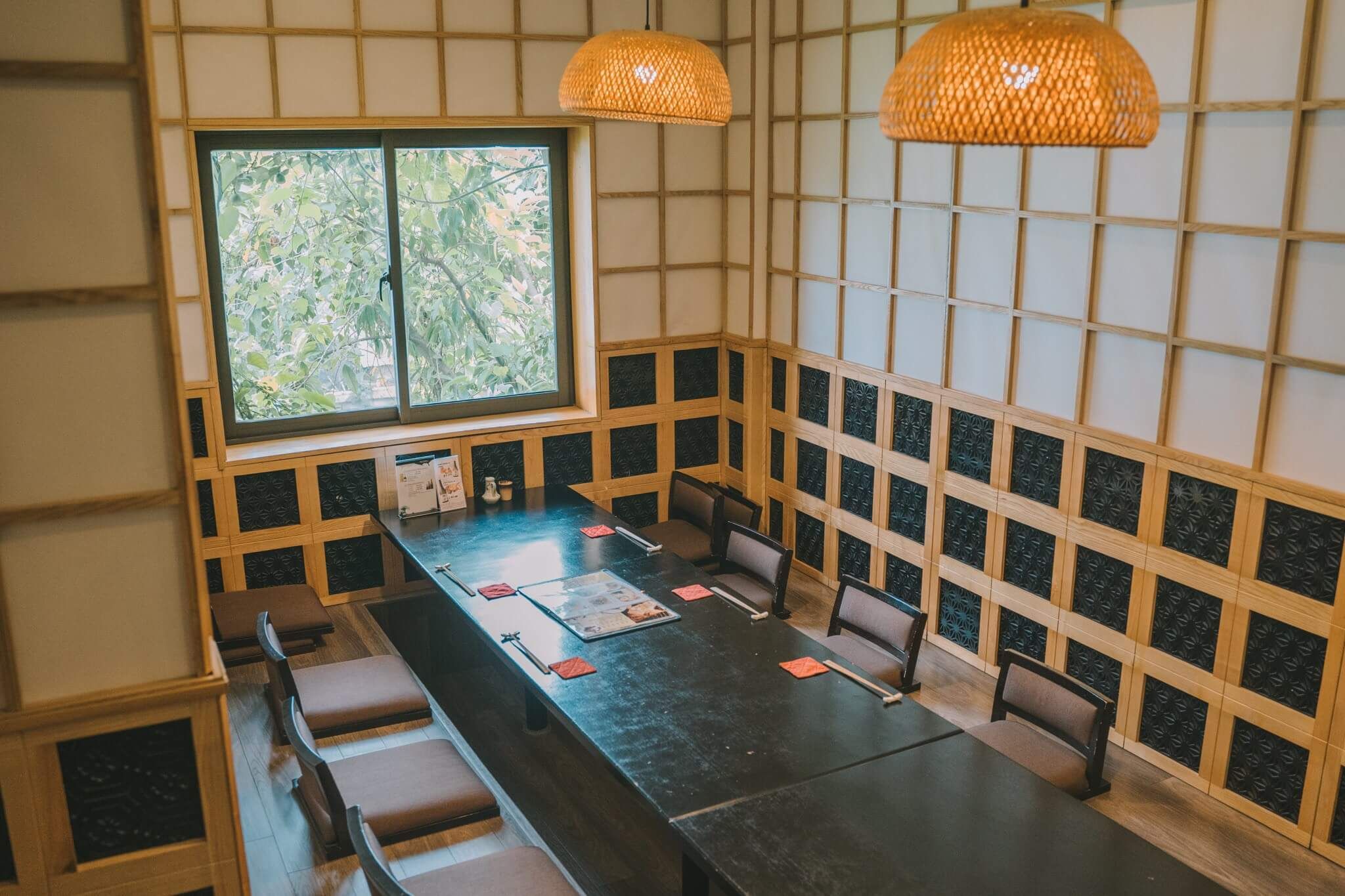 Hachijuhachi - Xuân Diệu