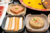Ji Li Lai Asian Hotpot Buffet - Điện Biên Phủ